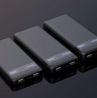 The Influence of Technological Patents on LiFePO4 Battery Pricing