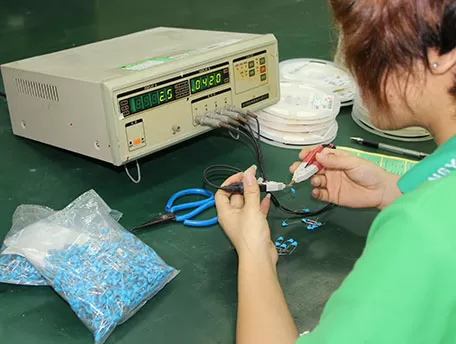 Understanding the Role of Corporate Partnerships in LiFePO4 Battery Pricing