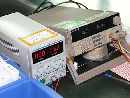 Report on Customer Satisfaction with Power Bank