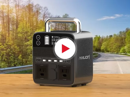 How to Choose the Right Starting Battery for Your Vehicle