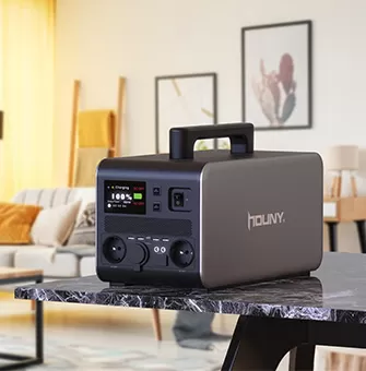 How Liquid Cooling Systems Improve LiFePO4 Battery Pack Efficiency