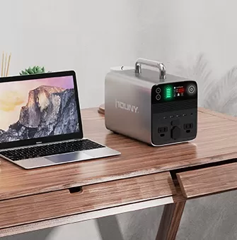 Cost Guide: Investing in a High-Quality Power Bank