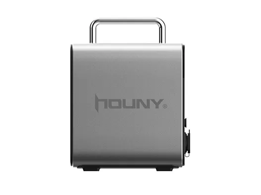 Guide to Maintaining LiFePO4 Battery