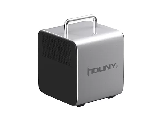 Do Starting Batteries Require Maintenance?