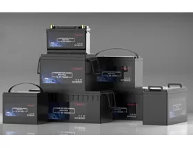 The Ultimate Deep Cycle Lithium Battery Buying Guide