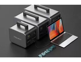 Lithium Ion Battery Pack Prices: The Role of Innovation and Efficiency