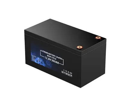 How Technological Ecosystems Affect LiFePO4 Battery Pricing