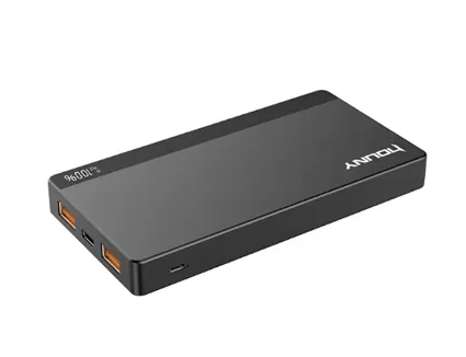 Understanding the Role of Current Collectors in LiFePO4 Battery