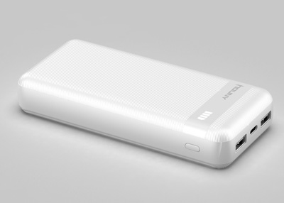 Power Bank A-20000