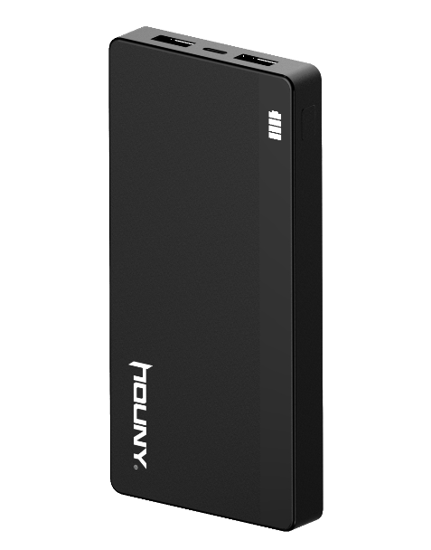 Power Bank B-10000