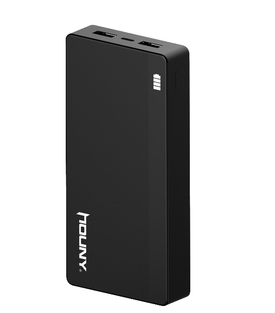 Power Bank B-15000