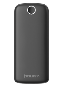 Power Bank M2