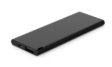 Power Bank L-3000