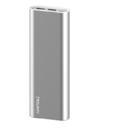 Power Bank MD-06