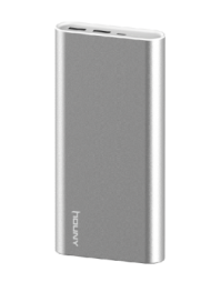 Power Bank MD-08