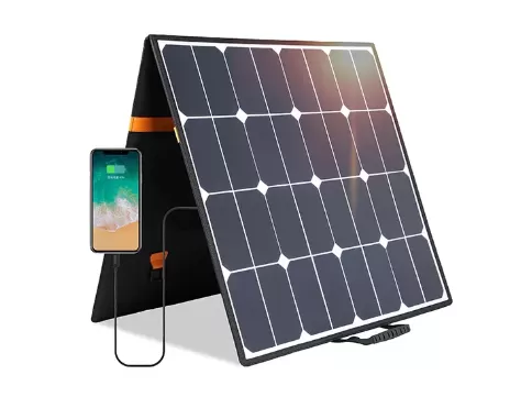 How to Use Solar Pane?