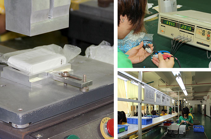 R&D EQUIPMENT R&D EQUIPMENT