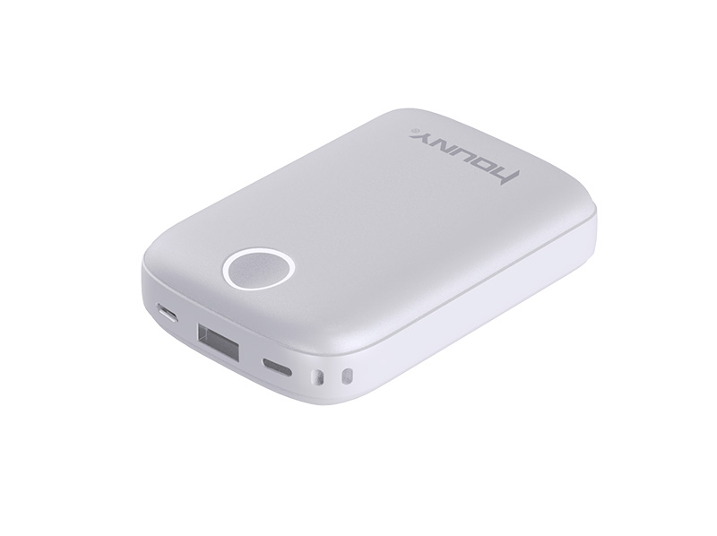 Power Bank M1