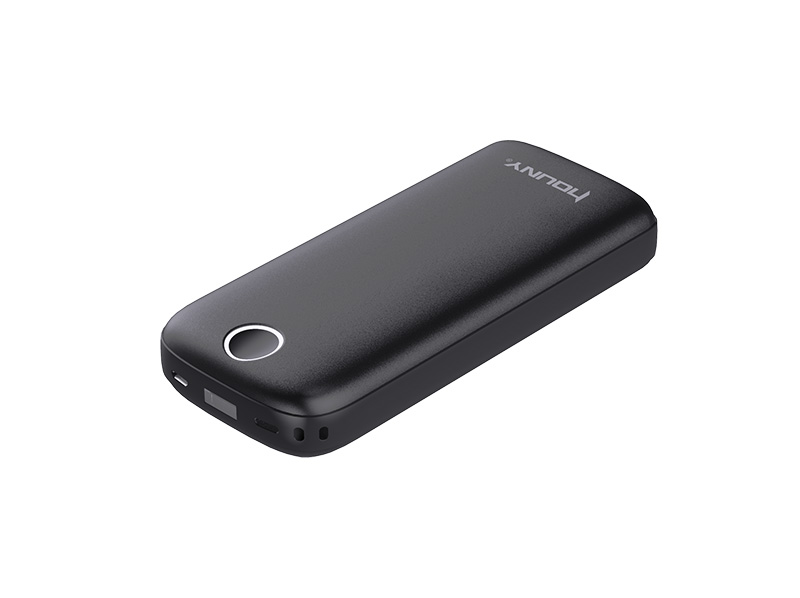 Power Bank M2