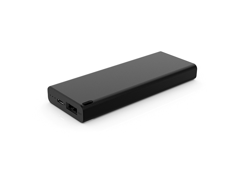 Power Bank L-5000