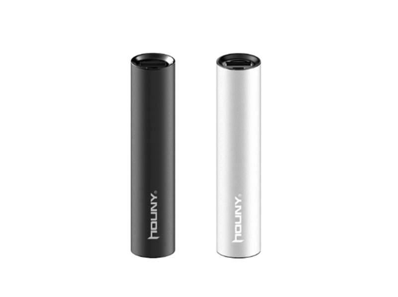 Power Bank MD-01