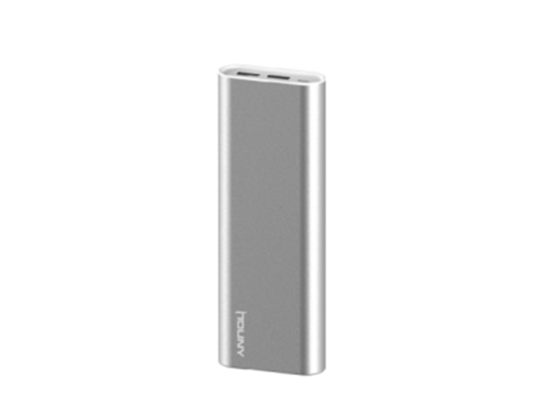 Power Bank MD-06