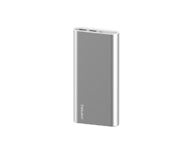 Power Bank MD-08
