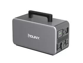 How to charge lithium iron phosphate batteries?