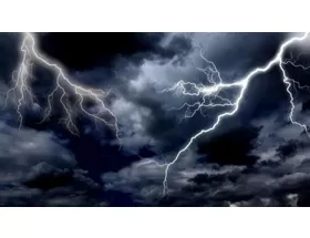 Portable Energy Storage