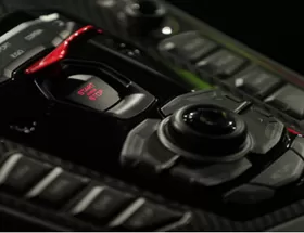 Start Stop Car Battery: Lithium-ion Phosphate (LiFePO4)