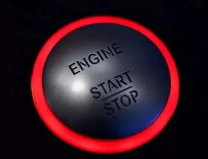 Precautions for Start Stop Car Battery