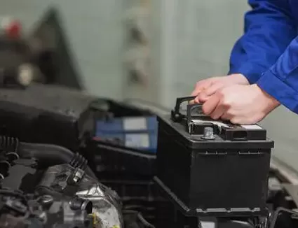 Is Your Car's Start-Stop System Hurting You in the Long Run?