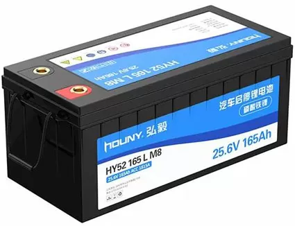 DOES STOP-START DAMAGE YOUR ENGINE?