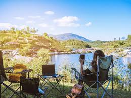 Another often overlooked aspect of portable power stations is the surge wattage and power rating. 