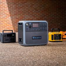 Portable solar generators are the perfect way to make sure you're not left in the dark in an emergency, but what about basic household items like sump pumps? The good news is that most high-quality solar sump pumps come with a manufacturer's warranty, so you can be sure they will be repaired or replaced if something goes wrong. Plus, many manufacturers offer extended warranties for an additional fee for added peace of mind. In this way, investing in a solar sump pump can provide that extra assurance and protection that your home stays dry and safe no matter what challenges mother nature throws at you.