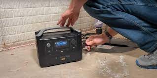 Solar panels are an ideal source for powering sump pumps because there are hardly any parts to wear or tear; this means that a sump pump powered by solar panels requires little maintenance and is ready to use when needed most. A solar sump pump can provide peace of mind in many situations, from keeping your basement dry to avoiding more expensive home improvements after a flood. Installing a traditional sump pump can be tedious, but solar models make it a lot easier. Most solar panel kits include all the necessary components needed to install and operate a sump pump. This means you don't have to worry about running out and buying extra items online or from a hardware store.