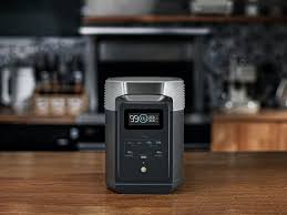 Therefore, before using any refrigerator power bank, the specifications of the refrigerator must be considered.