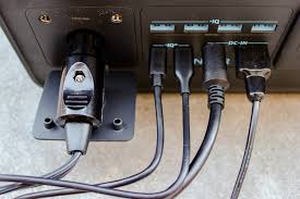  If you're looking for a quick answer and the absolute best portable power station, look no further than Jackery portable power stations.