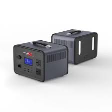 We provide 220V 1000W Portable LiFePO4 Solar Power Station Generator. For detailed portable power station information,please consult us.