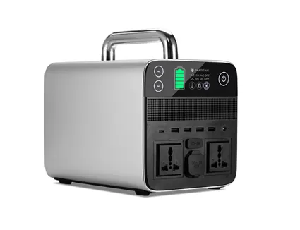 What is a LiFePO4 Solar Generator and Why Do You Need One?