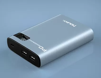 What to Know Before Buying a Power Bank
