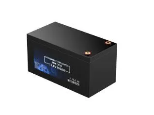 Lithium Ion Battery Pack Pricing: Key Influences to Consider